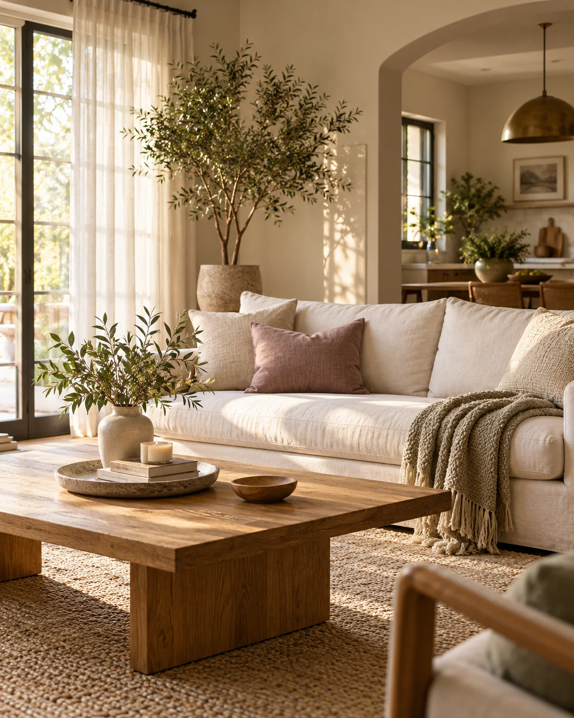 Conceptual home inspiration for your house cleaning project